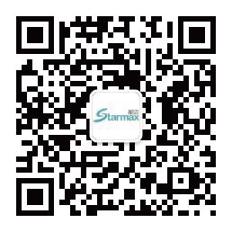 百乐博-非凡设想力,引发无限可能