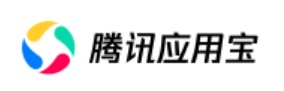 百乐博-非凡设想力,引发无限可能