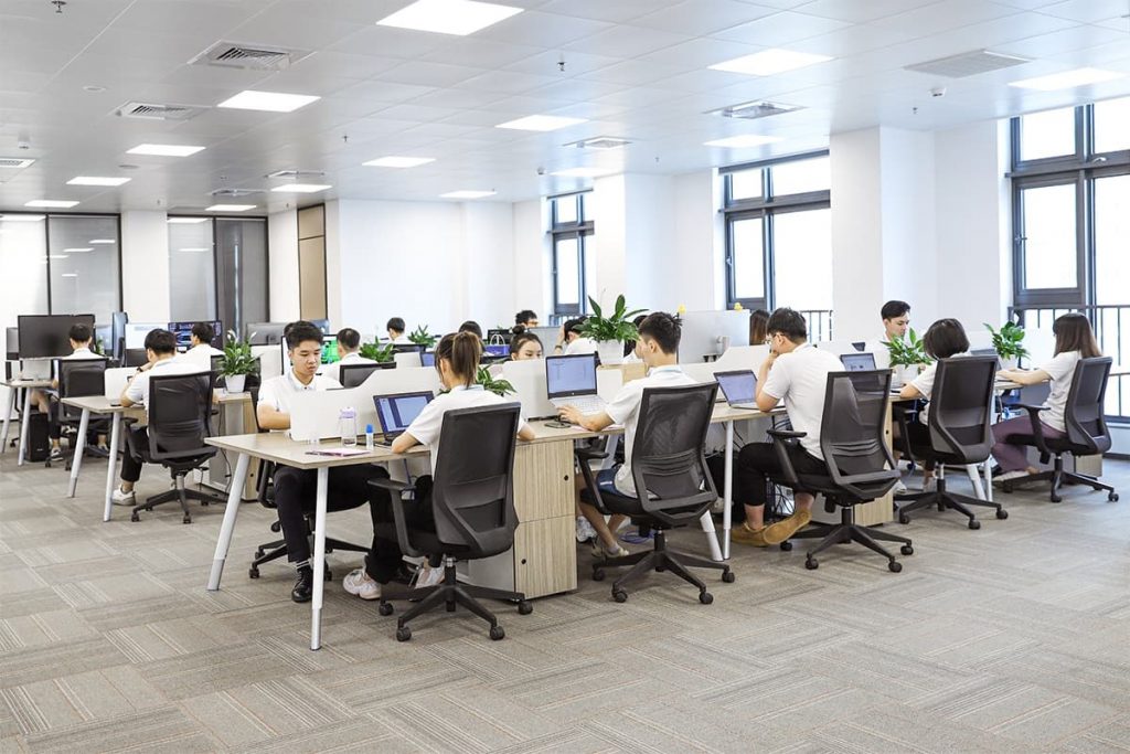 百乐博-非凡设想力,引发无限可能