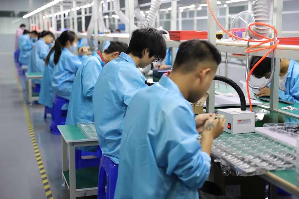 百乐博-非凡设想力,引发无限可能