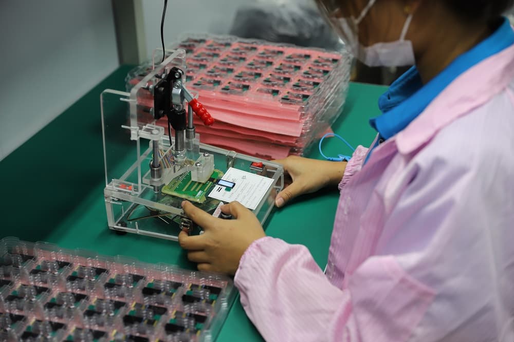 百乐博-非凡设想力,引发无限可能