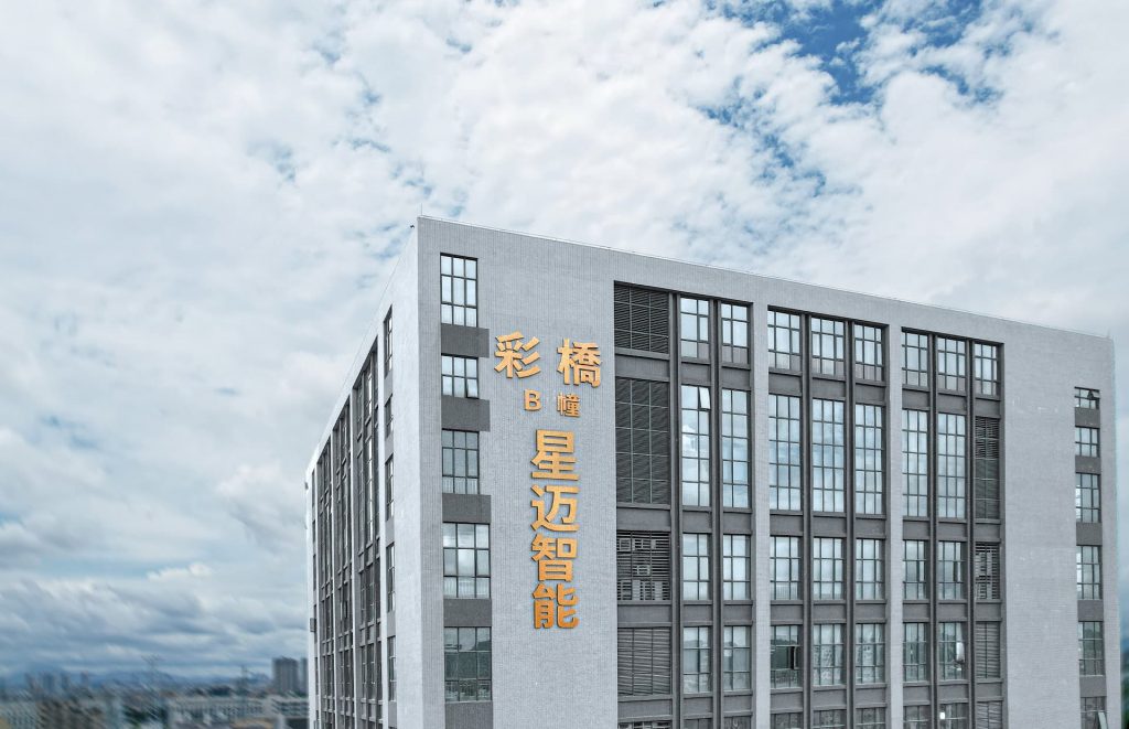 百乐博-非凡设想力,引发无限可能