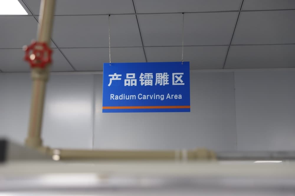 百乐博-非凡设想力,引发无限可能