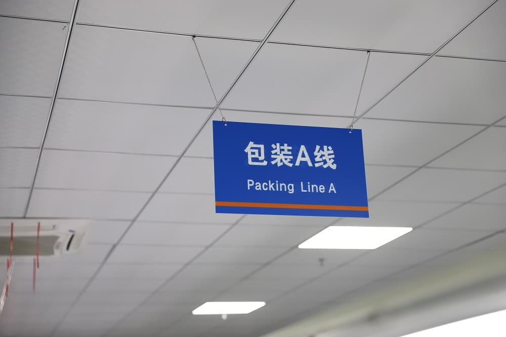 百乐博-非凡设想力,引发无限可能