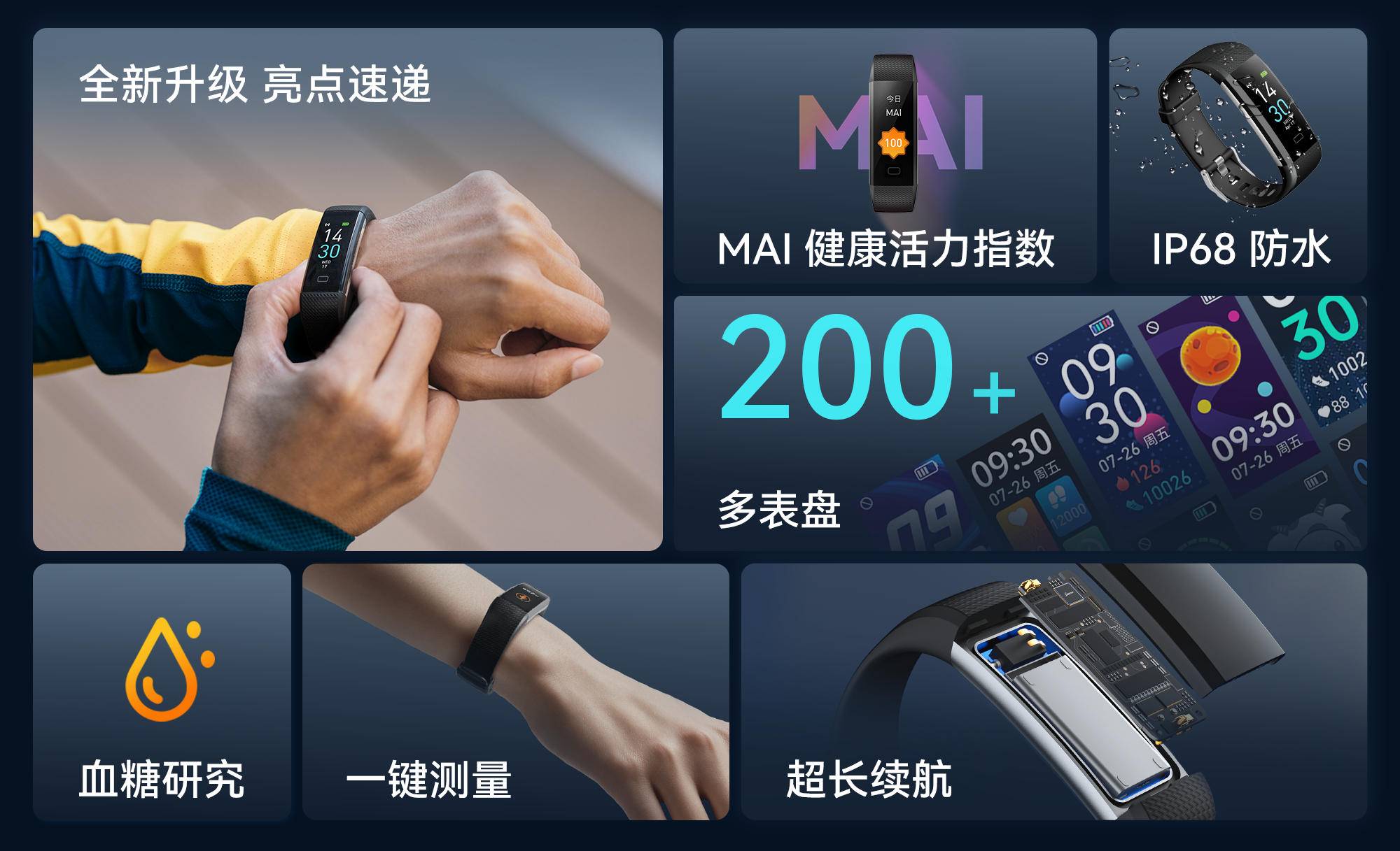 百乐博-非凡设想力,引发无限可能