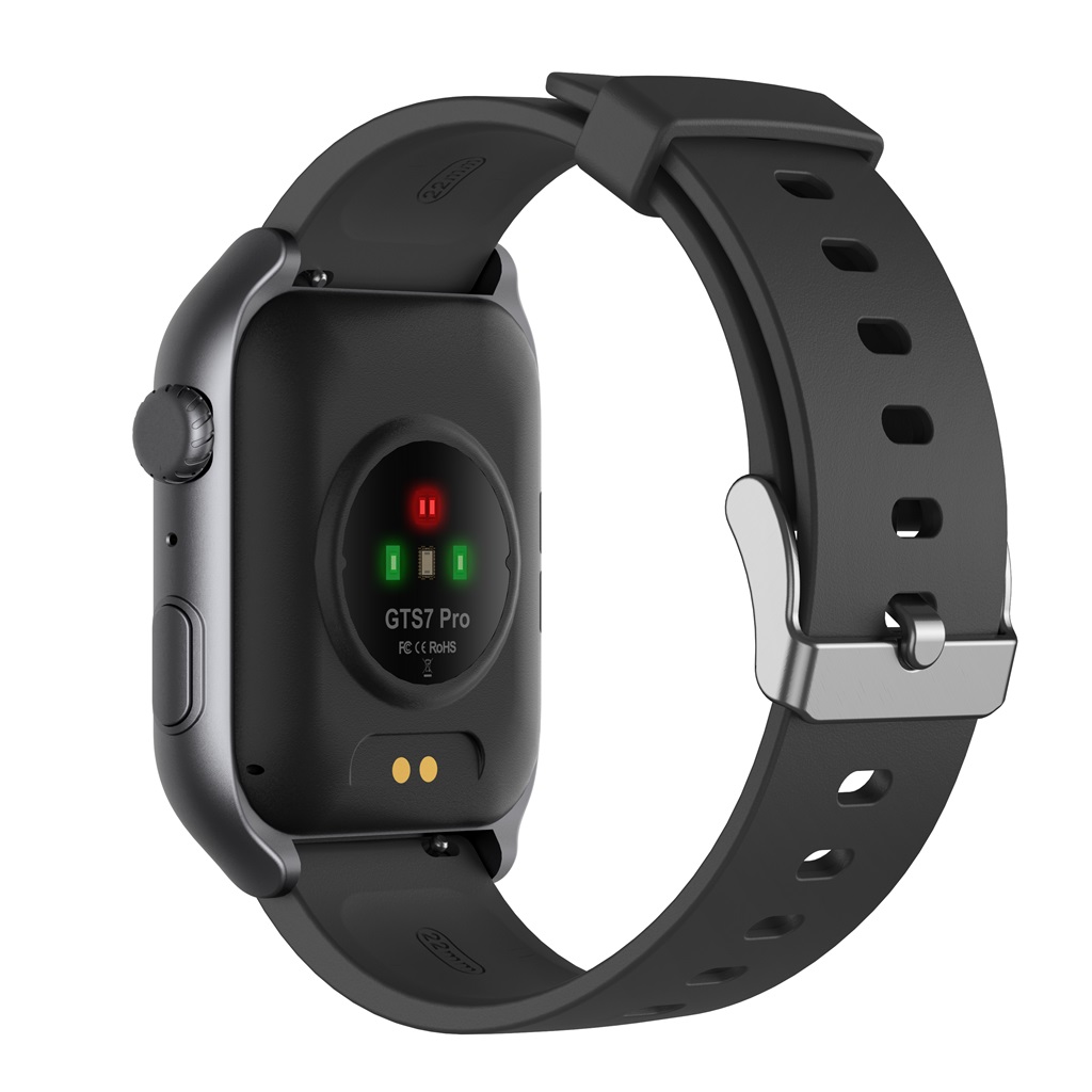 gts7 pro smart watch - view 5 - cn