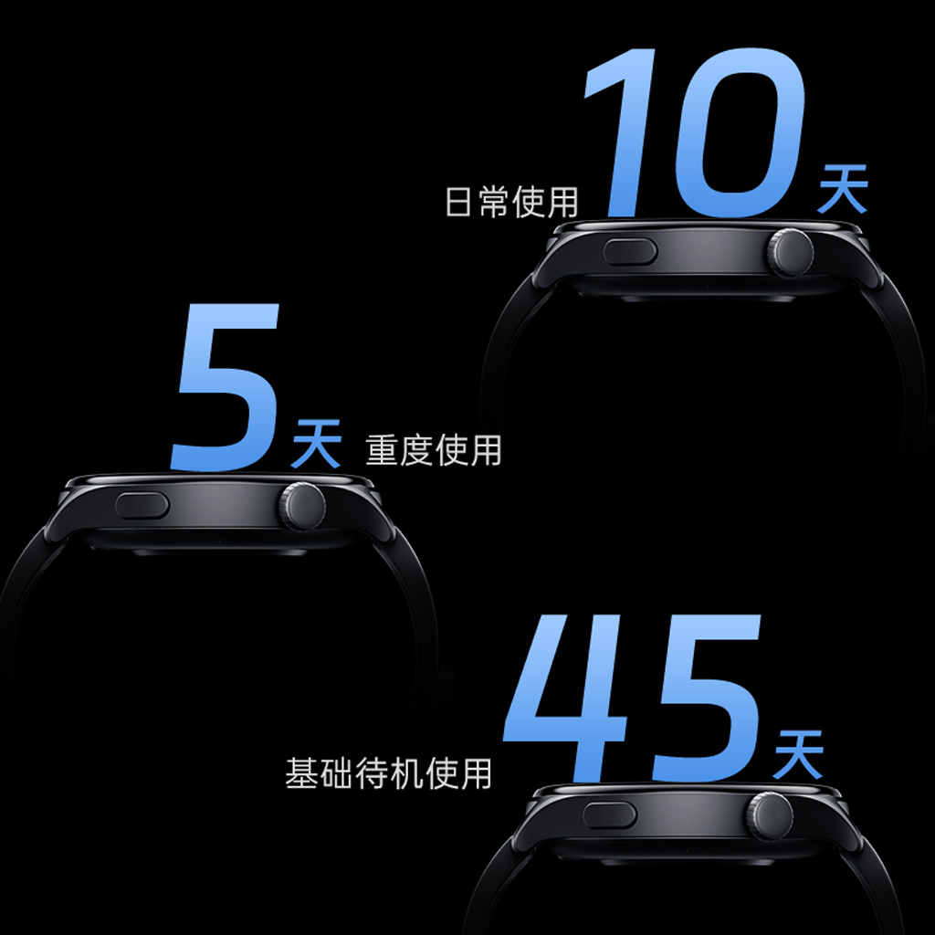 百乐博-非凡设想力,引发无限可能