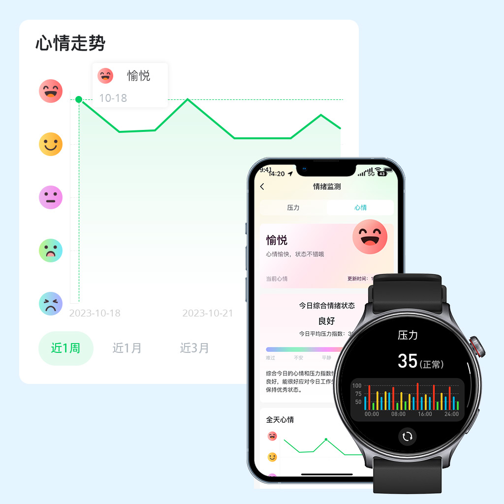 百乐博-非凡设想力,引发无限可能