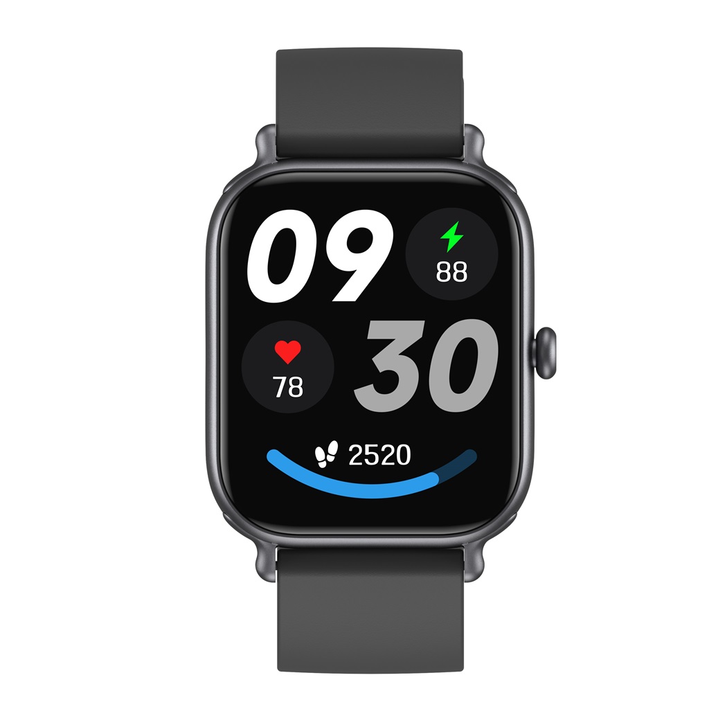 cx3-smart-watch-1